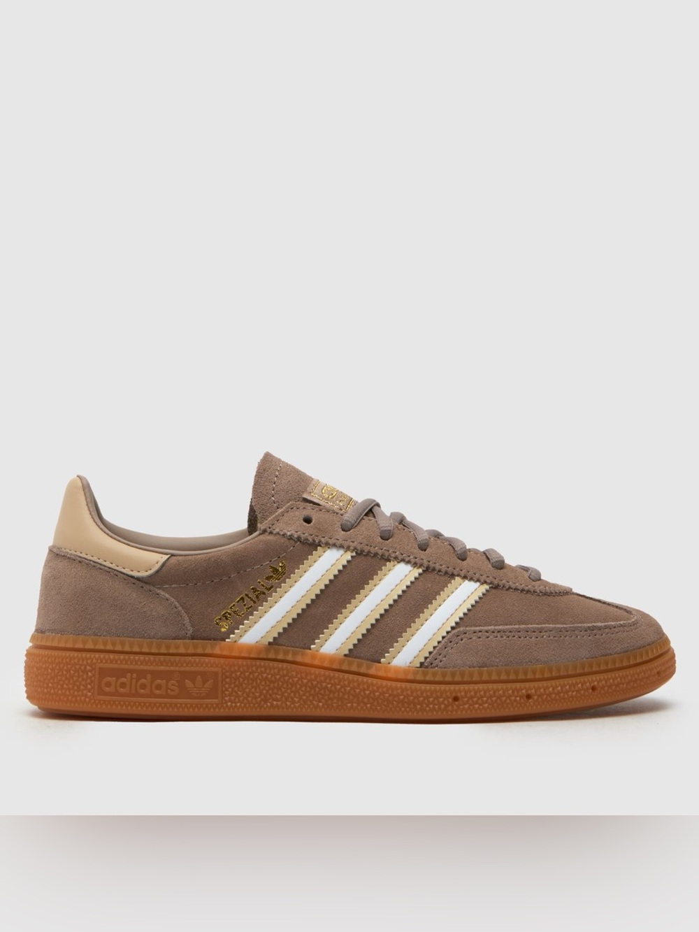 adidas Spezials